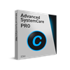 IObit Advanced SystemCare PRO 19+ | лицензионный ключ. Ускорение, оптимизация Windows

🔥 Купите лицензию  ✔️ Advanced SystemCare Pro 19+  ✔️  очень дешево, со скидкой.... в ключ